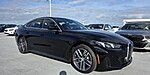 New 2026 BMW 4 SERIES 430I GRAN COUPE in WEST PALM BEACH, FLORIDA