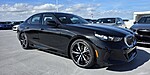 New 2026 BMW 5 SERIES 530I in WEST PALM BEACH, FLORIDA