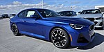 New 2026 BMW 2 SERIES 230I in WEST PALM BEACH, FLORIDA