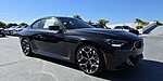 New 2026 BMW 2 SERIES 230I in WEST PALM BEACH, FLORIDA