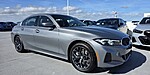 New 2026 BMW 3 SERIES 330I in WEST PALM BEACH, FLORIDA