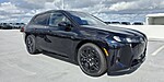 New 2026 BMW iX XDRIVE45 in WEST PALM BEACH, FLORIDA