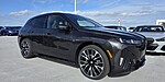 New 2026 BMW iX XDRIVE45 in WEST PALM BEACH, FLORIDA