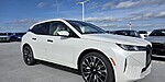 New 2026 BMW iX XDRIVE45 in WEST PALM BEACH, FLORIDA