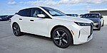 New 2026 BMW iX XDRIVE60 in WEST PALM BEACH, FLORIDA