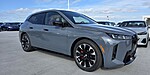New 2026 BMW iX M70 in WEST PALM BEACH, FLORIDA