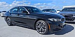 New 2026 BMW 3 SERIES 330I in WEST PALM BEACH, FLORIDA