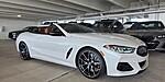 New 2026 BMW 8 SERIES M850I XDRIVE in WEST PALM BEACH, FLORIDA