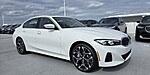 New 2026 BMW 3 SERIES 330I in WEST PALM BEACH, FLORIDA
