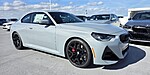 New 2026 BMW 2 SERIES 230I in WEST PALM BEACH, FLORIDA