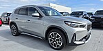 New 2026 BMW X1 XDRIVE28I in WEST PALM BEACH, FLORIDA