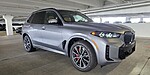 New 2026 BMW X5 SDRIVE40I in WEST PALM BEACH, FLORIDA