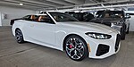 New 2026 BMW 4 SERIES 430I in WEST PALM BEACH, FLORIDA