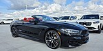 New 2026 BMW 8 SERIES 840I in WEST PALM BEACH, FLORIDA