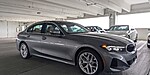 New 2026 BMW 3 SERIES 330I in WEST PALM BEACH, FLORIDA