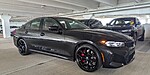 New 2026 BMW 3 SERIES 330I in WEST PALM BEACH, FLORIDA