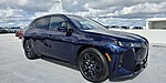 New 2026 BMW iX XDRIVE60 in WEST PALM BEACH, FLORIDA