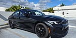New 2026 BMW 3 SERIES 330I in WEST PALM BEACH, FLORIDA