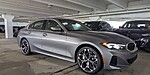 New 2026 BMW 3 SERIES 330I in WEST PALM BEACH, FLORIDA