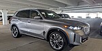 New 2026 BMW X5 SDRIVE40I in WEST PALM BEACH, FLORIDA