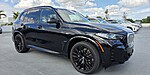 New 2026 BMW X5 SDRIVE40I in WEST PALM BEACH, FLORIDA