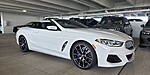 New 2026 BMW 8 SERIES 840I in WEST PALM BEACH, FLORIDA