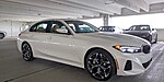 New 2026 BMW 3 SERIES 330I in WEST PALM BEACH, FLORIDA