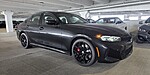 New 2026 BMW 3 SERIES 330I in WEST PALM BEACH, FLORIDA