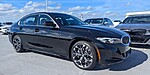 New 2026 BMW 3 SERIES 330I in WEST PALM BEACH, FLORIDA
