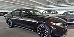 New 2026 BMW 3 SERIES 330I in WEST PALM BEACH, FLORIDA