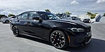New 2026 BMW 3 SERIES 330I in WEST PALM BEACH, FLORIDA