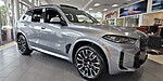 New 2026 BMW X5 SDRIVE40I in WEST PALM BEACH, FLORIDA