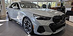 New 2026 BMW 5 SERIES 530I in WEST PALM BEACH, FLORIDA