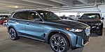 New 2026 BMW X5 SDRIVE40I in WEST PALM BEACH, FLORIDA