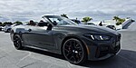 New 2026 BMW 4 SERIES M440I in WEST PALM BEACH, FLORIDA