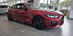 New 2026 BMW 4 SERIES M440I in WEST PALM BEACH, FLORIDA
