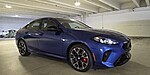 New 2026 BMW 2 SERIES 228 GRAN COUPE in WEST PALM BEACH, FLORIDA