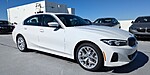 New 2026 BMW 3 SERIES 330I in WEST PALM BEACH, FLORIDA
