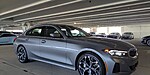 New 2026 BMW 3 SERIES 330I in WEST PALM BEACH, FLORIDA