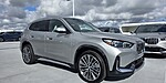 New 2026 BMW X1 XDRIVE28I in WEST PALM BEACH, FLORIDA
