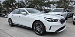 New 2026 BMW 5 SERIES 530I in WEST PALM BEACH, FLORIDA