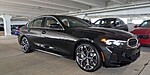 New 2026 BMW 3 SERIES 330I in WEST PALM BEACH, FLORIDA