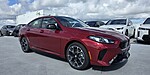 New 2026 BMW 2 SERIES 228 GRAN COUPE in WEST PALM BEACH, FLORIDA