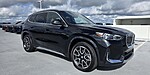 New 2026 BMW X1 XDRIVE28I in WEST PALM BEACH, FLORIDA