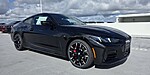 New 2026 BMW 4 SERIES 430I in WEST PALM BEACH, FLORIDA