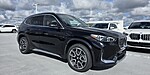 New 2026 BMW X1 XDRIVE28I in WEST PALM BEACH, FLORIDA