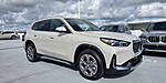 New 2026 BMW X1 XDRIVE28I in WEST PALM BEACH, FLORIDA