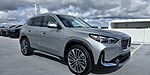 New 2026 BMW X1 XDRIVE28I in WEST PALM BEACH, FLORIDA