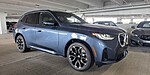 New 2026 BMW X3 30 XDRIVE SPORTS ACTIVITY VEHICLE in WEST PALM BEACH, FLORIDA