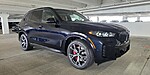 New 2026 BMW X5 XDRIVE40I SPORTS ACTIVITY VEHICLE in WEST PALM BEACH, FLORIDA